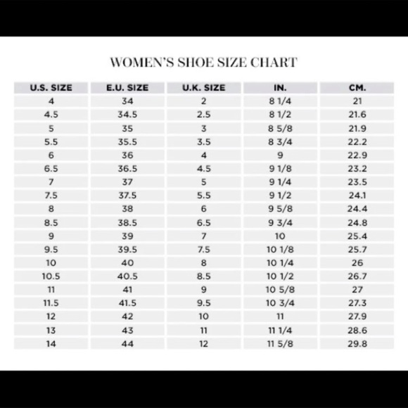 Hunter Women's Original Tall Gloss Boot - Picture 4 of 8